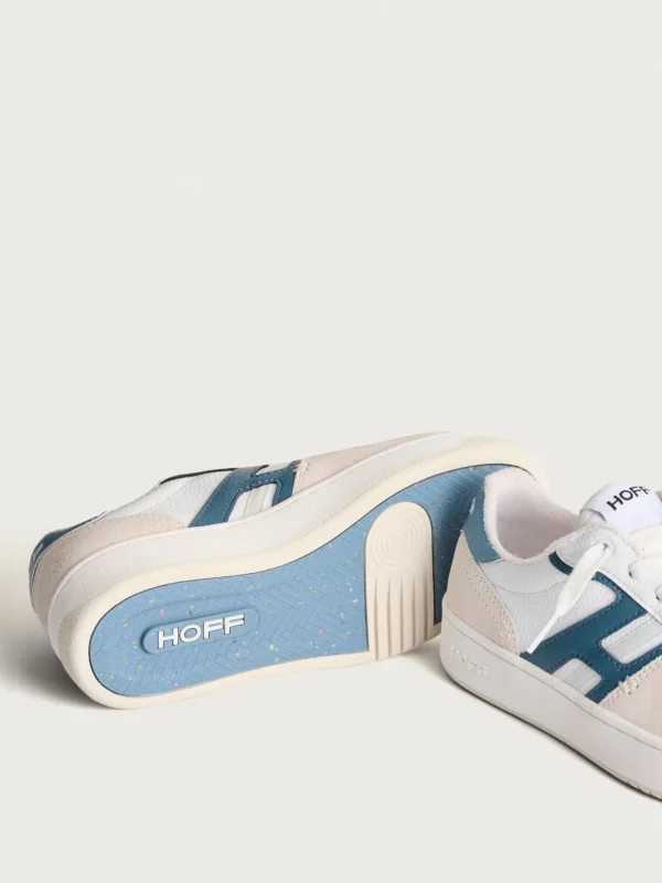 Flash Sale HOFF ALEXANDERPLATZ