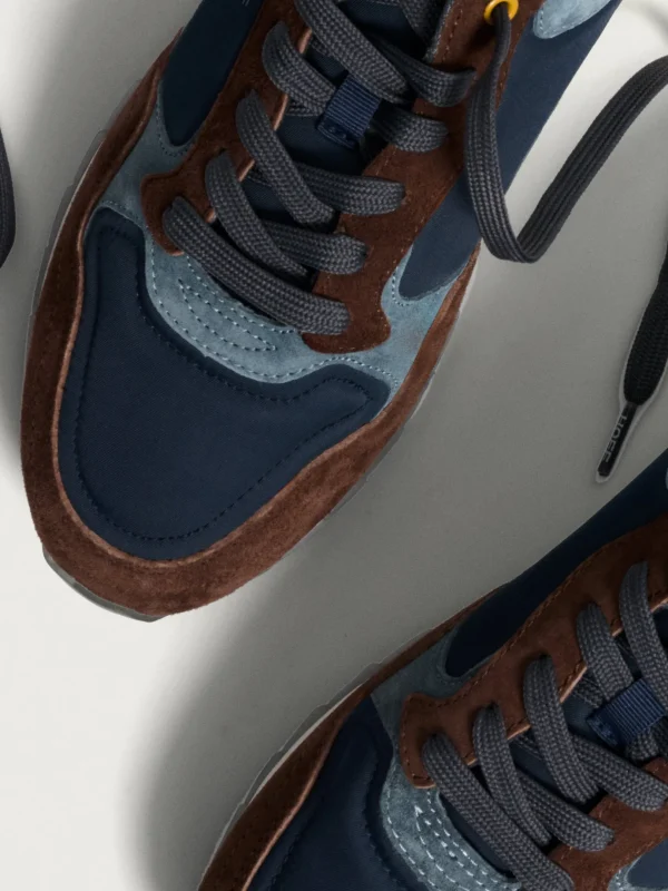 Sale HOFF BARI