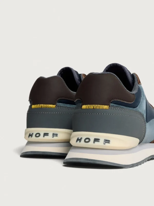 Sale HOFF BARI