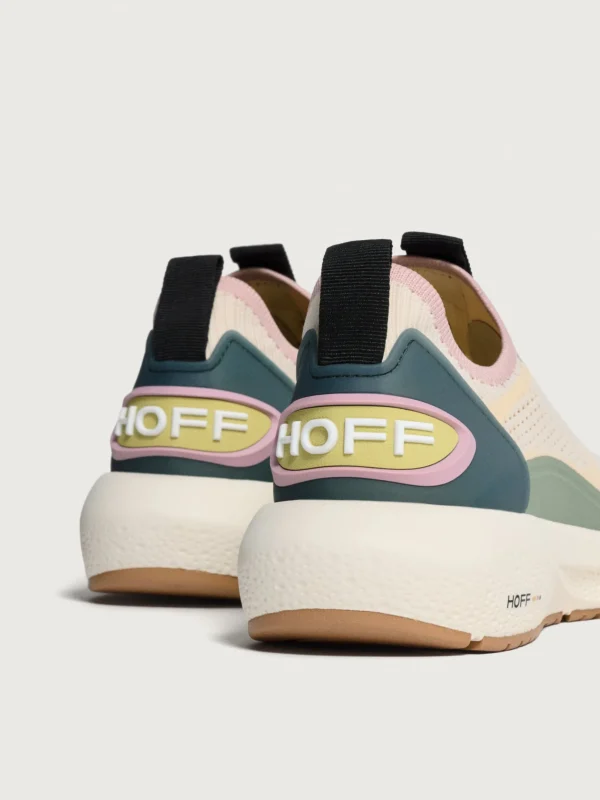 Best Sale HOFF BEAT