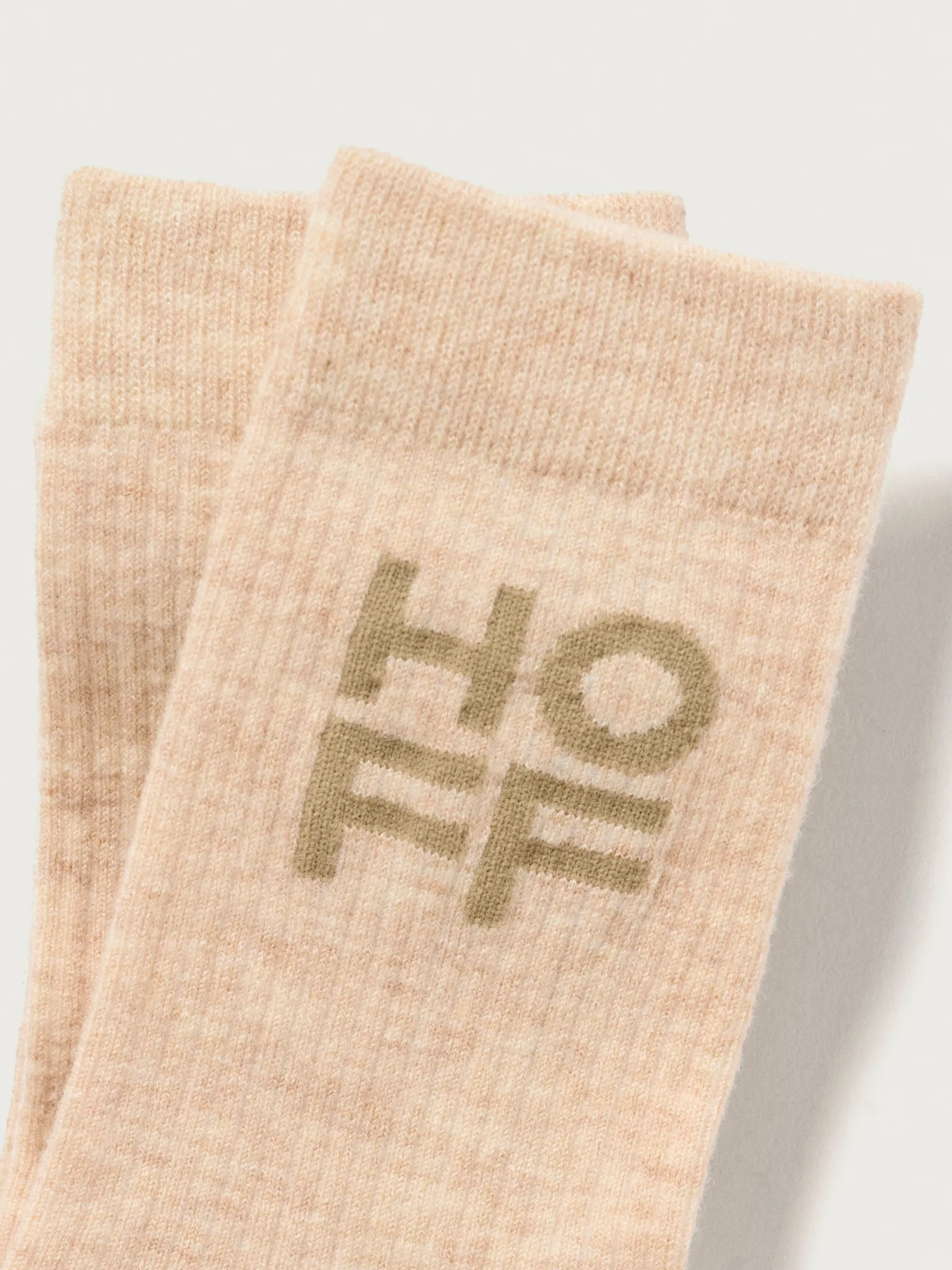 beigefarbene_kaschmirsock_2.webp Best Sale HOFF BEIGEFARBENE KASCHMIR-SOCKEN
