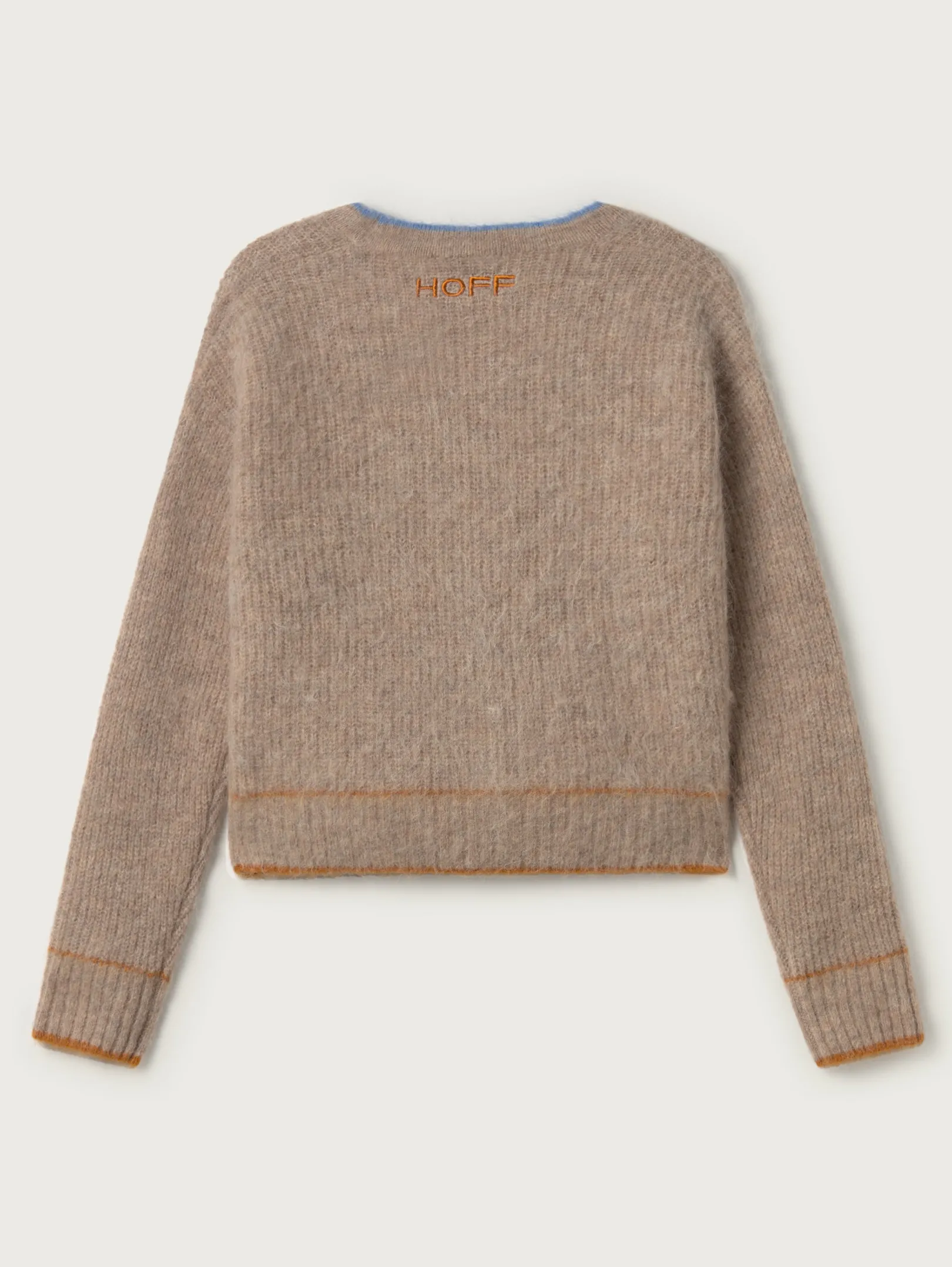 beiger_louis_cardigan_1.webp Best HOFF BEIGER LOUIS CARDIGAN