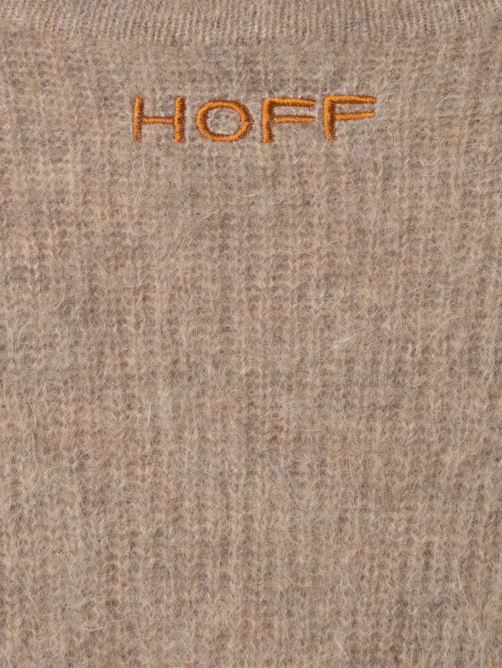 beiger_louis_cardigan_2.webp Best HOFF BEIGER LOUIS CARDIGAN