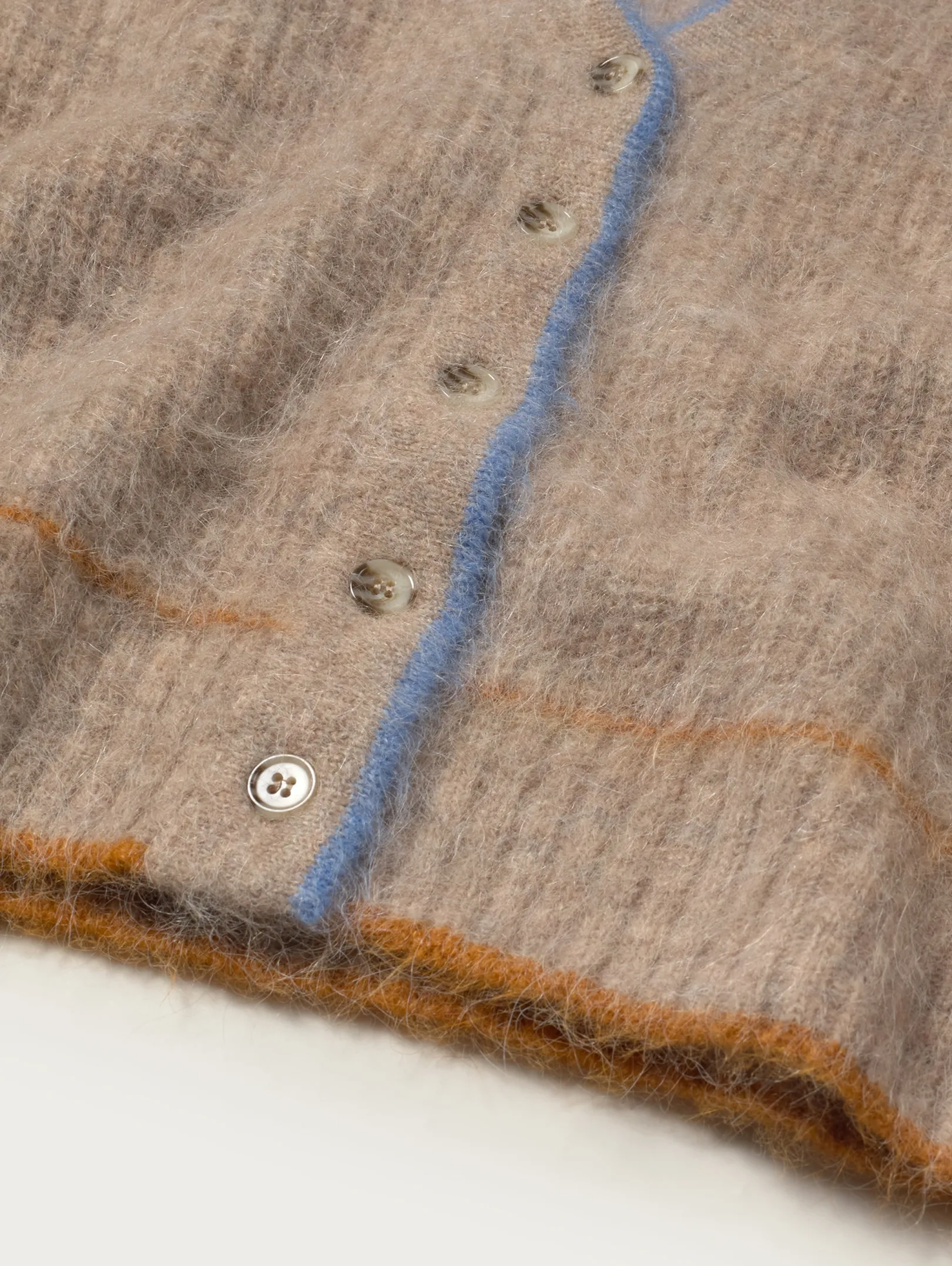 beiger_louis_cardigan_3.webp Best HOFF BEIGER LOUIS CARDIGAN