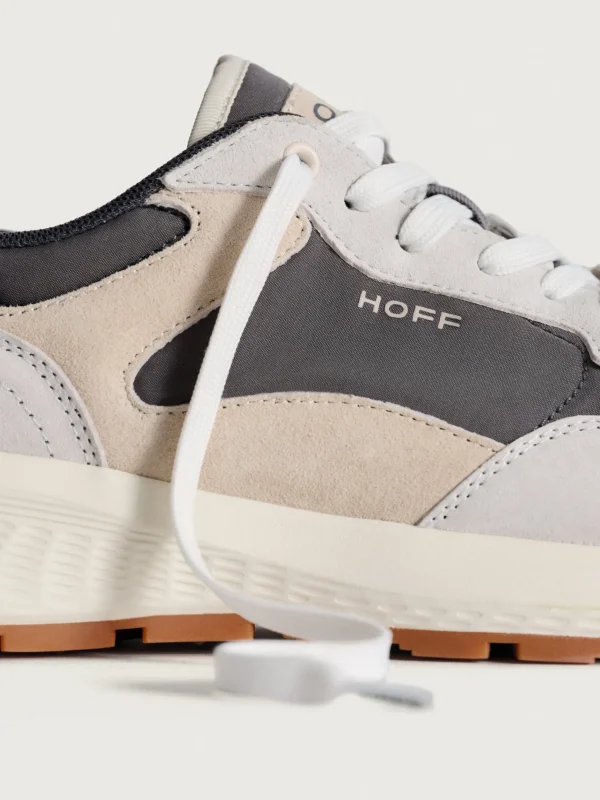 Online HOFF BEIJING II MAN