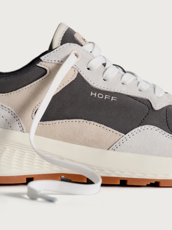 Flash Sale HOFF BEIJING II WOMAN