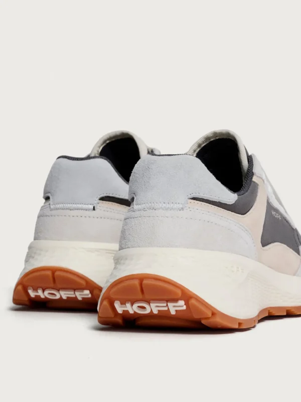 Flash Sale HOFF BEIJING II WOMAN