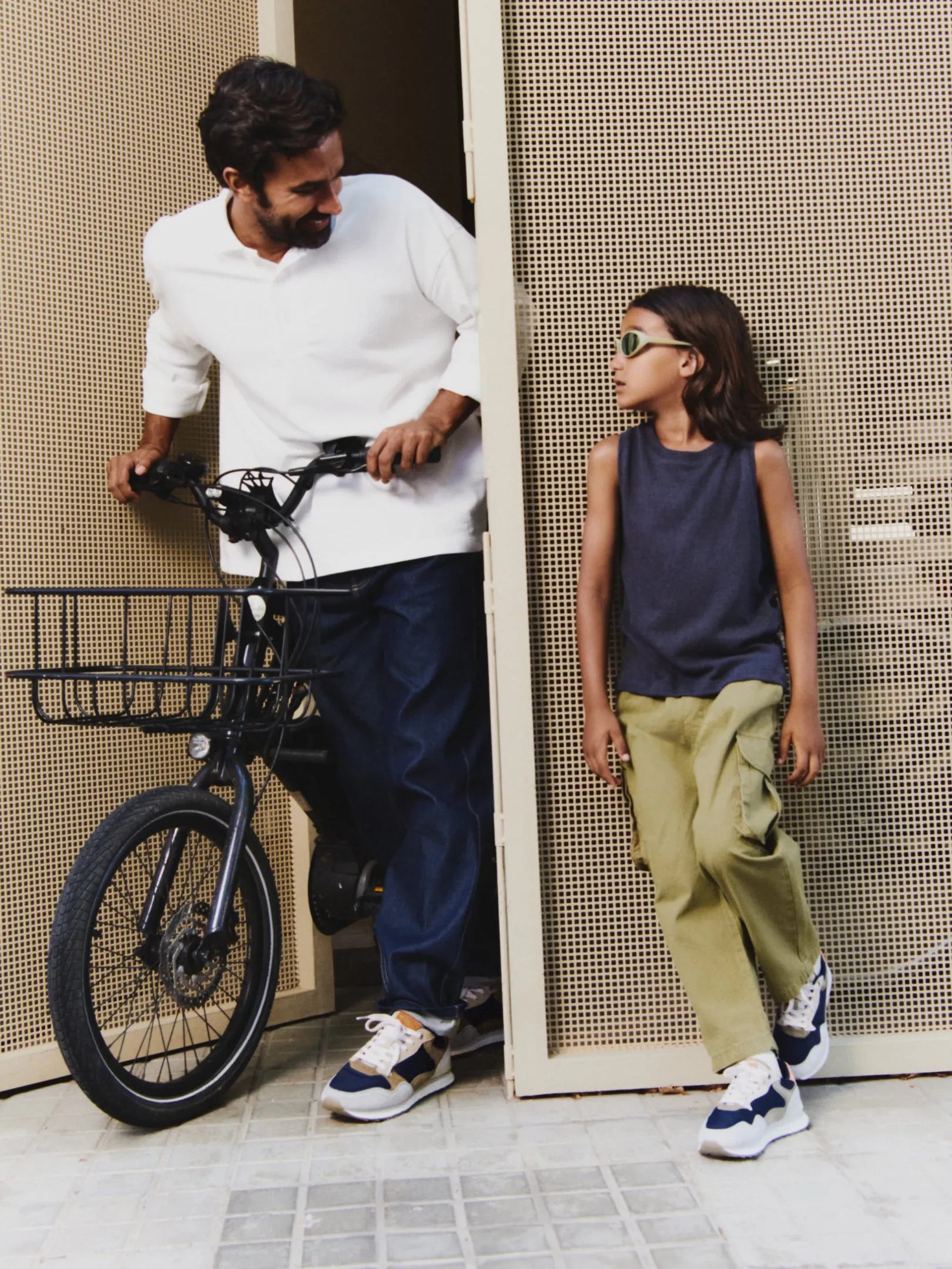 biarritz_kids_2.webp Discount HOFF BIARRITZ KIDS