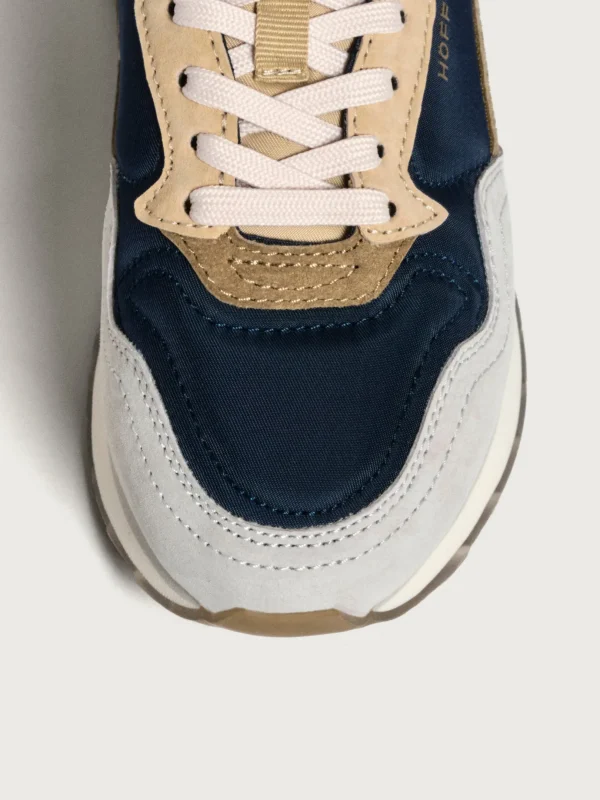 Discount HOFF BIARRITZ KIDS
