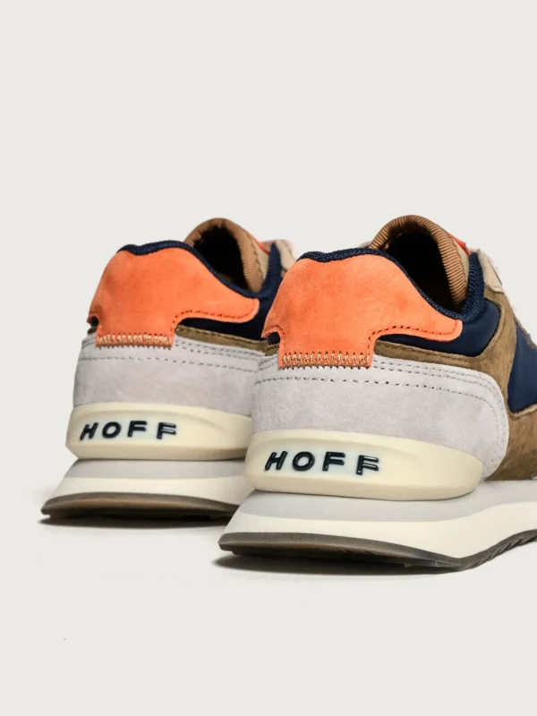 Discount HOFF BIARRITZ KIDS