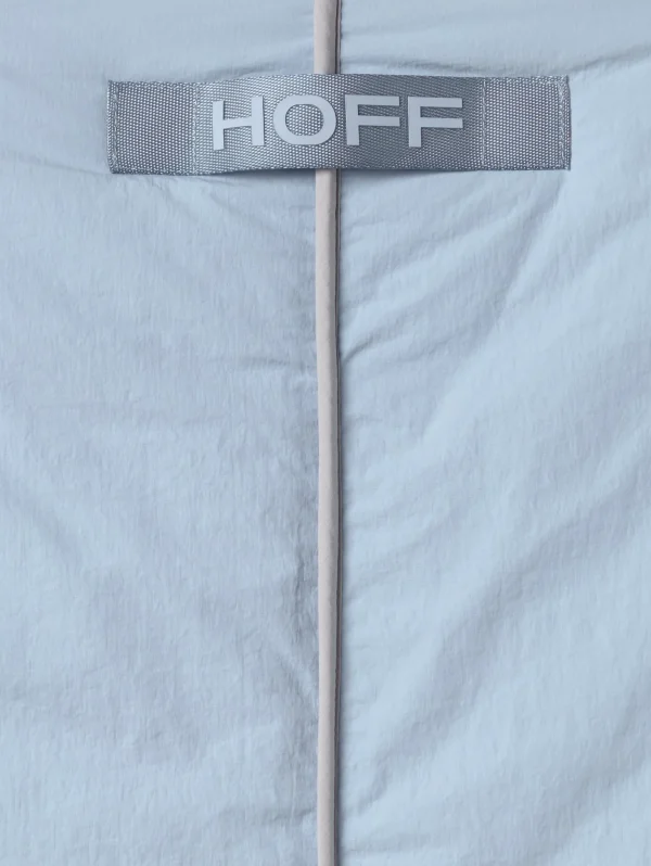 Outlet HOFF BLAUE CHARLOTTE JACKE