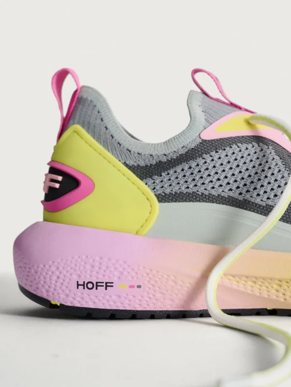 Online HOFF BLAZE