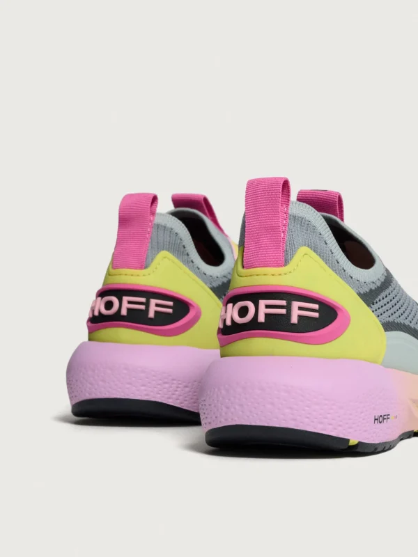Online HOFF BLAZE