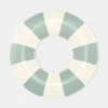 Online HOFF CALILE SWIM RING