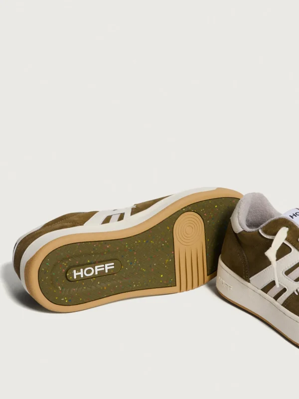 Best Sale HOFF CHATELET