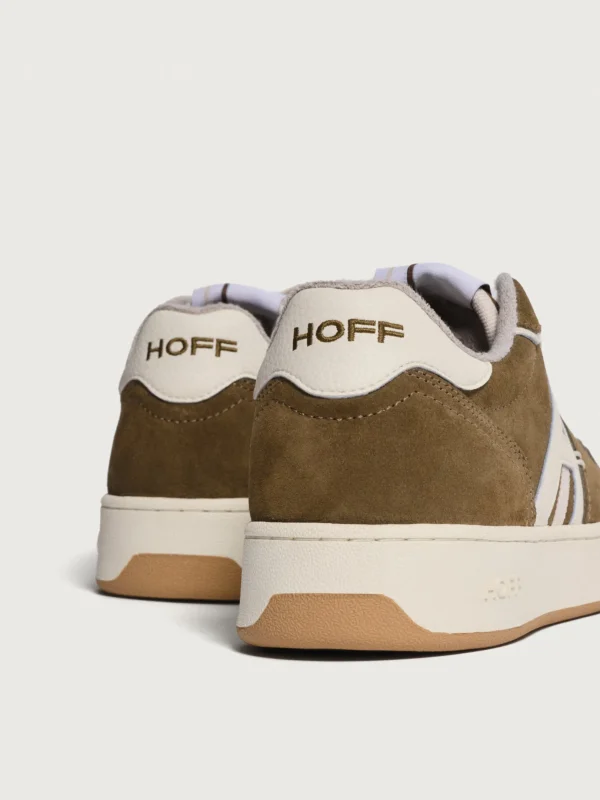 Best Sale HOFF CHATELET
