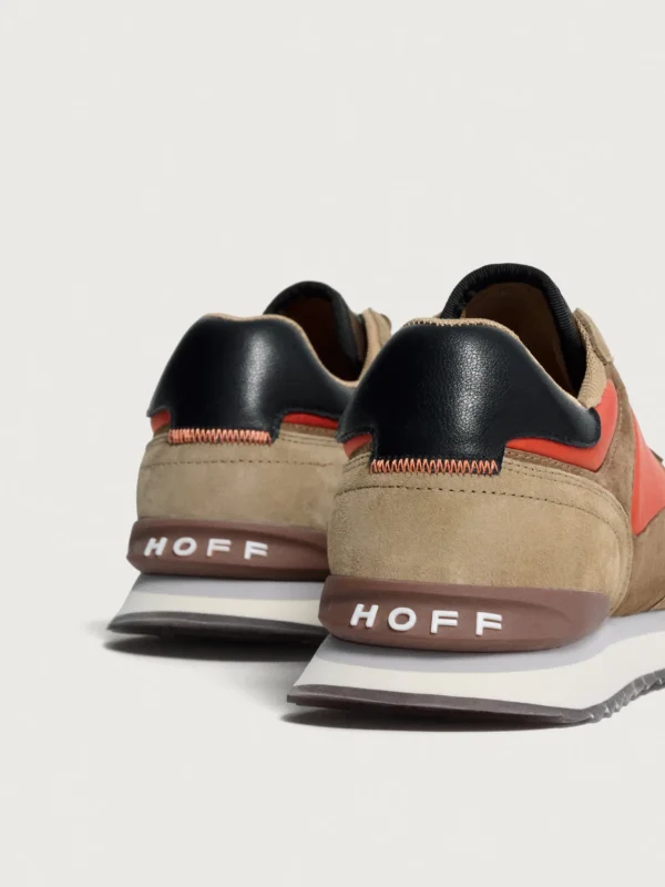 New HOFF COIMBRA