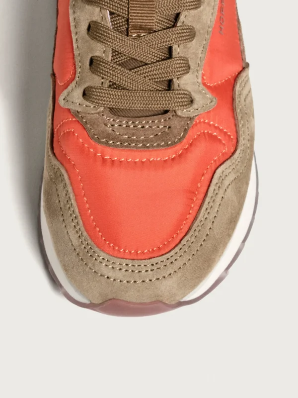 Outlet HOFF COIMBRA KIDS