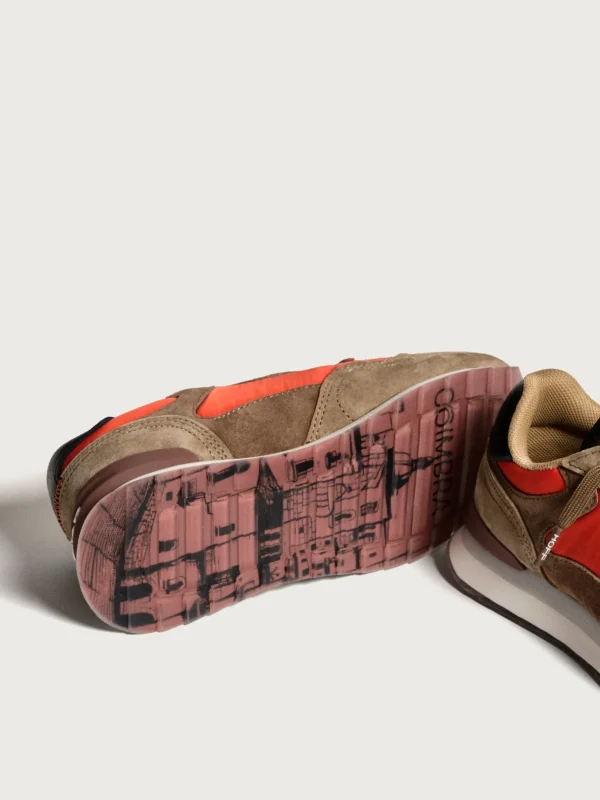 Outlet HOFF COIMBRA KIDS