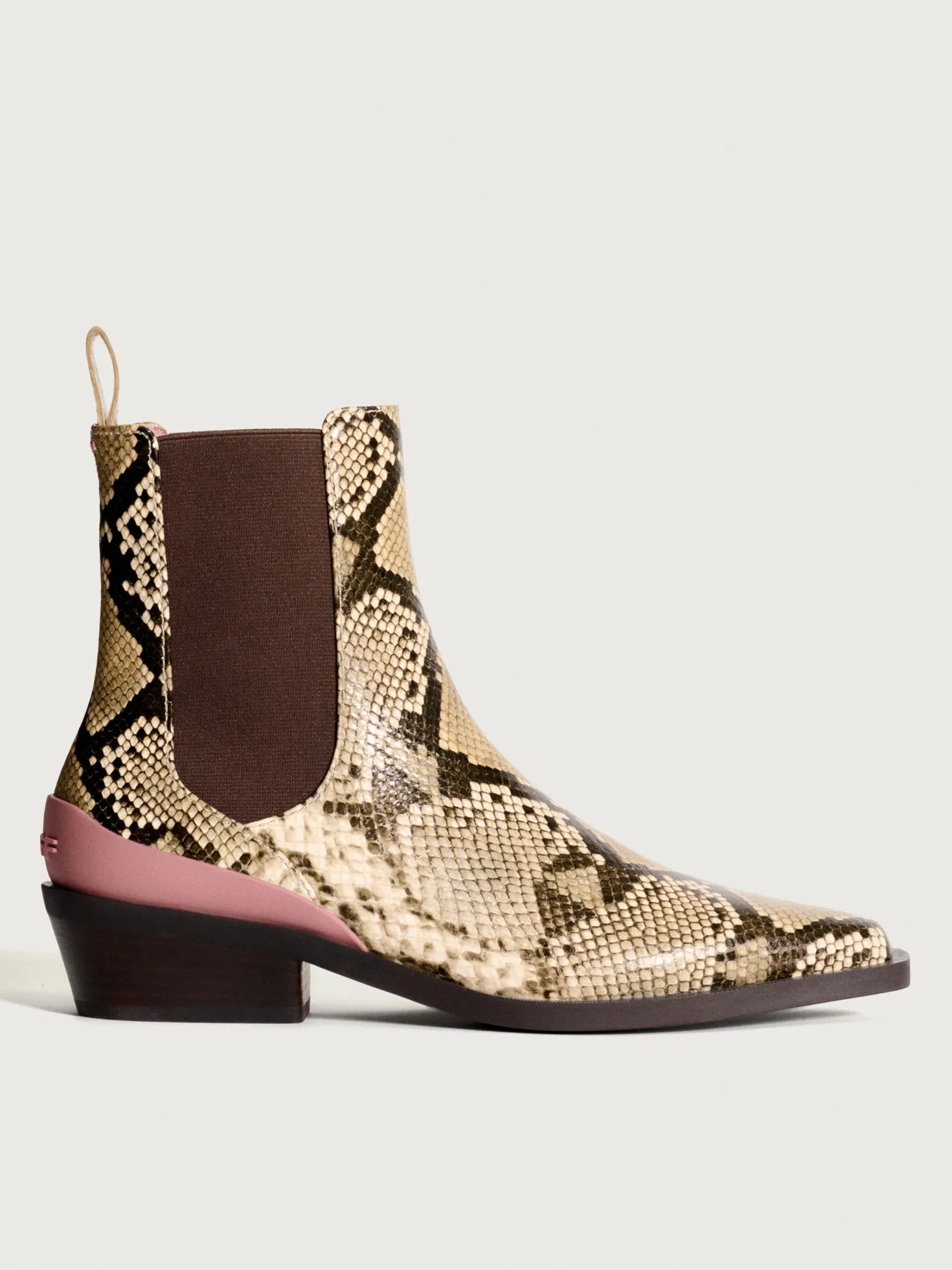 cowboystiefelette_rodeo_b_0.webp Outlet HOFF COWBOY-STIEFELETTE RODEO BEIGE