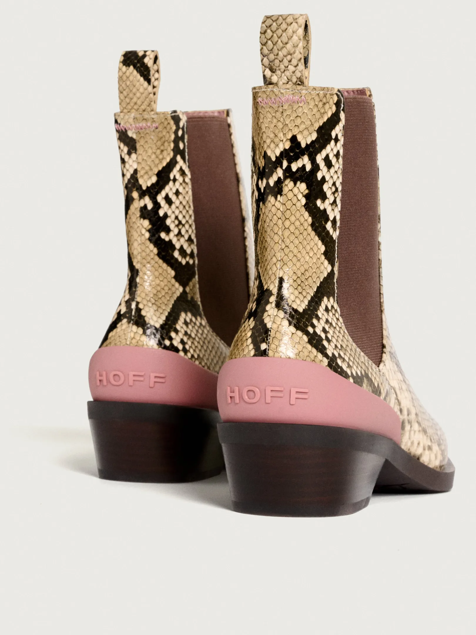 cowboystiefelette_rodeo_b_2.webp Outlet HOFF COWBOY-STIEFELETTE RODEO BEIGE