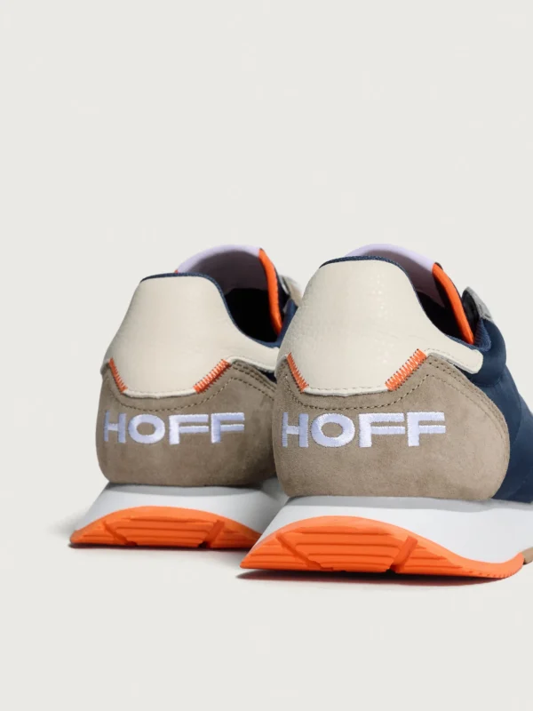 Sale HOFF DELOS