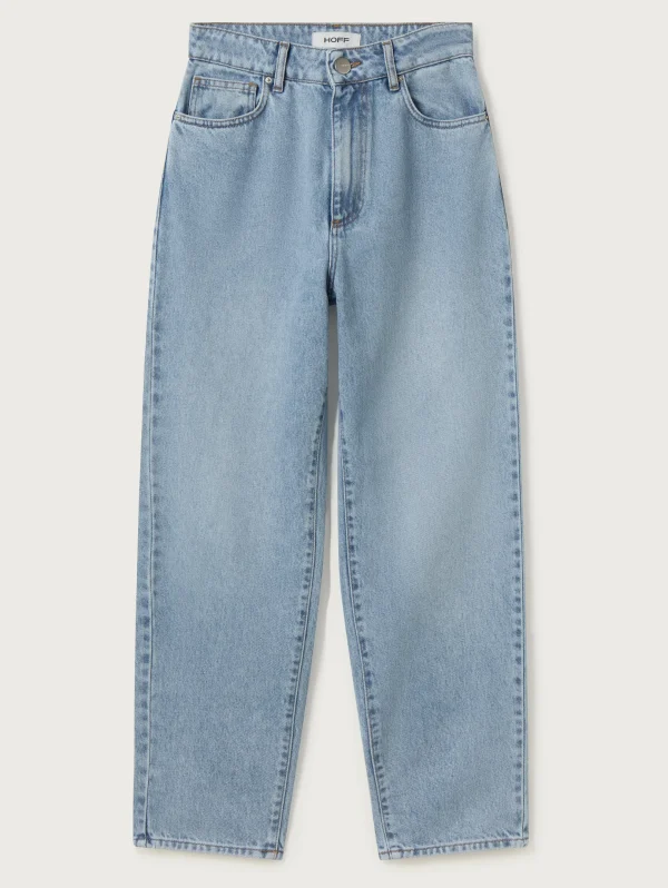 Flash Sale HOFF DENIM BALI BLUE