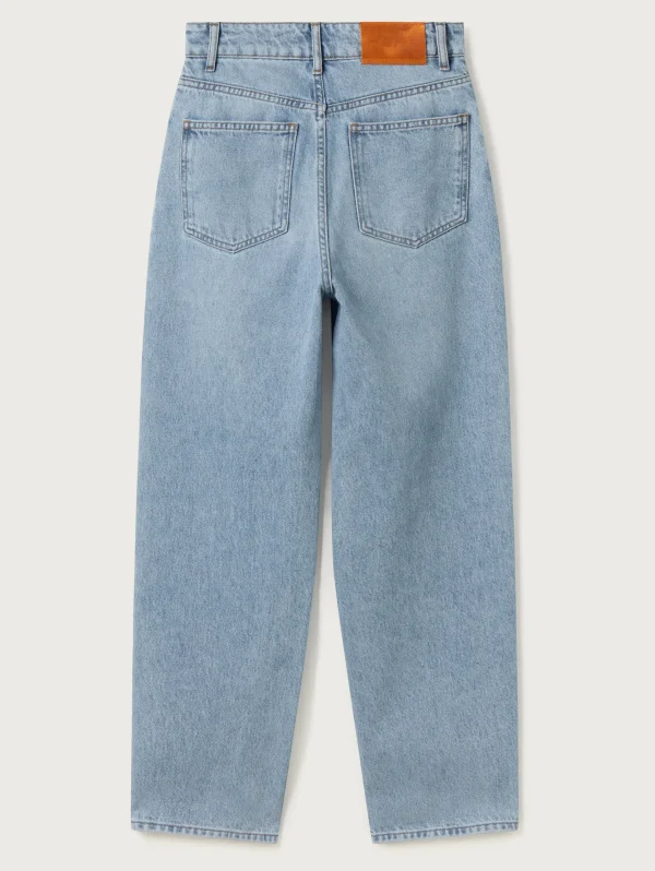 Flash Sale HOFF DENIM BALI BLUE