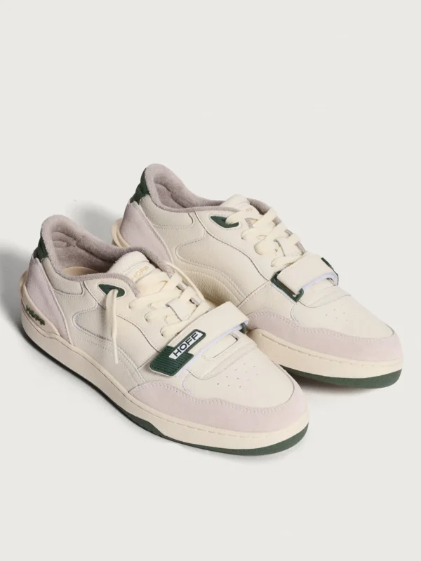 Outlet HOFF DRIFTER