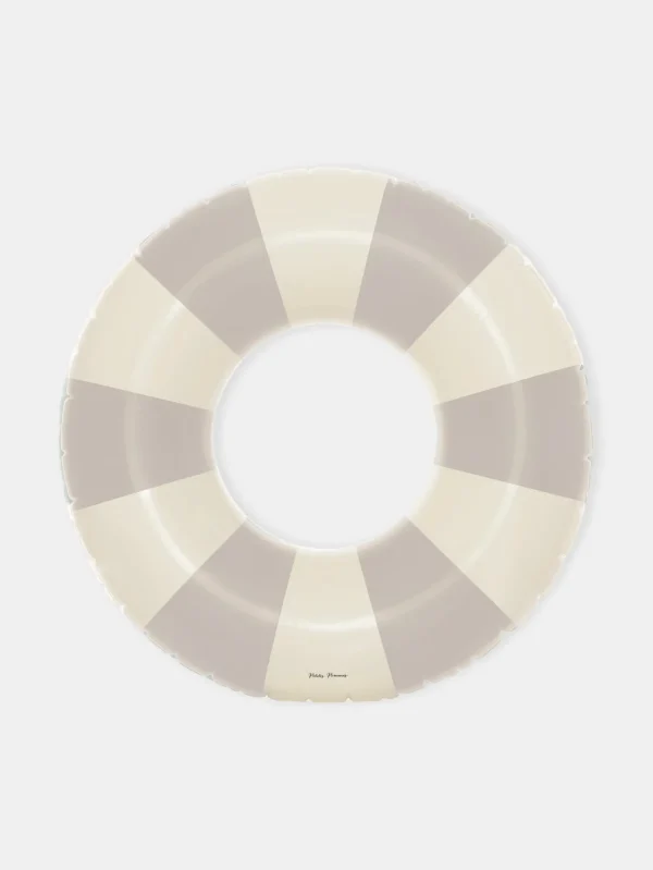 Best Sale HOFF EMMA SWIM RING