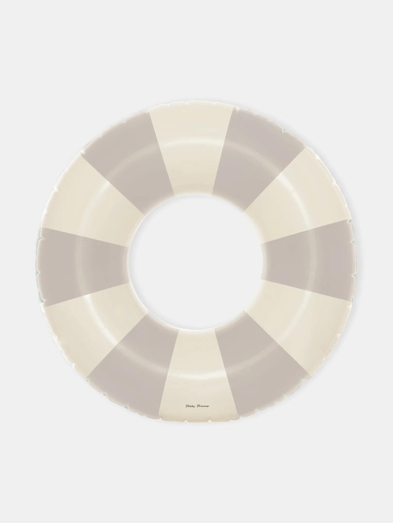 emma_swim_ring_0.webp Best Sale HOFF EMMA SWIM RING