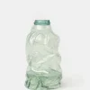 Hot HOFF EROS TORSO HUE MEDIUM GREEN
