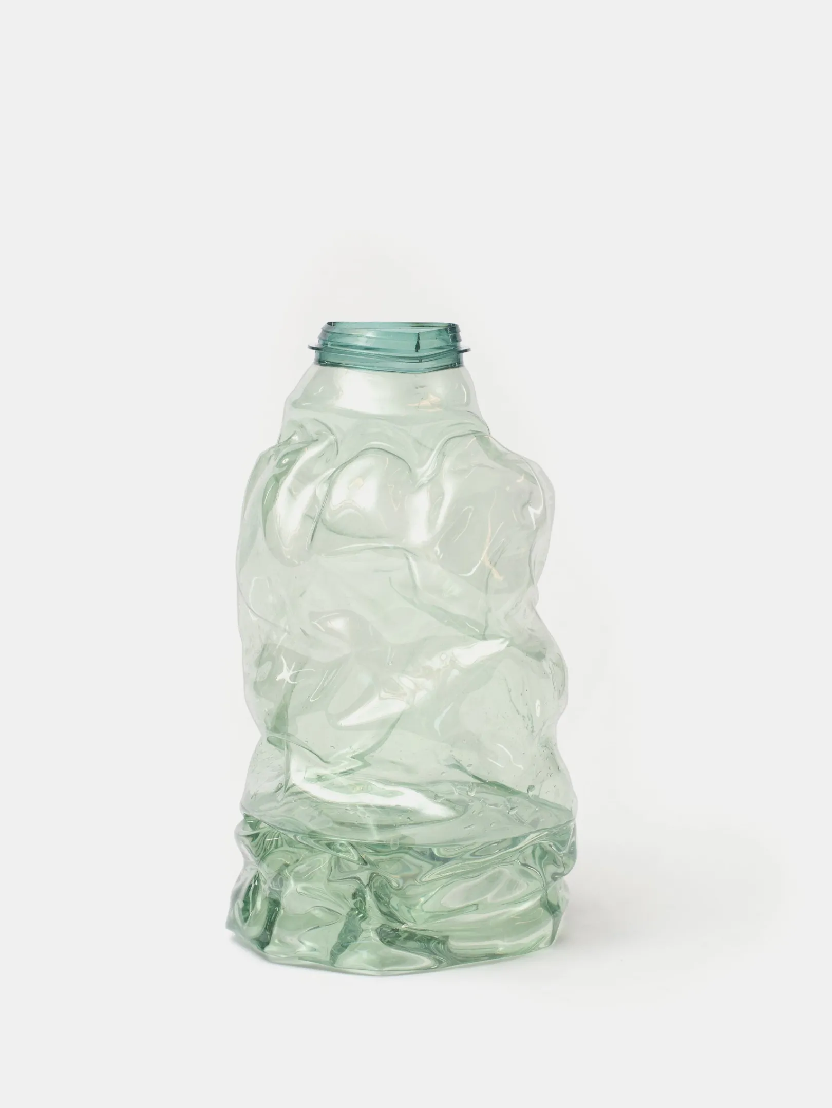 eros_torso_hue_medium_gre_0.webp Hot HOFF EROS TORSO HUE MEDIUM GREEN