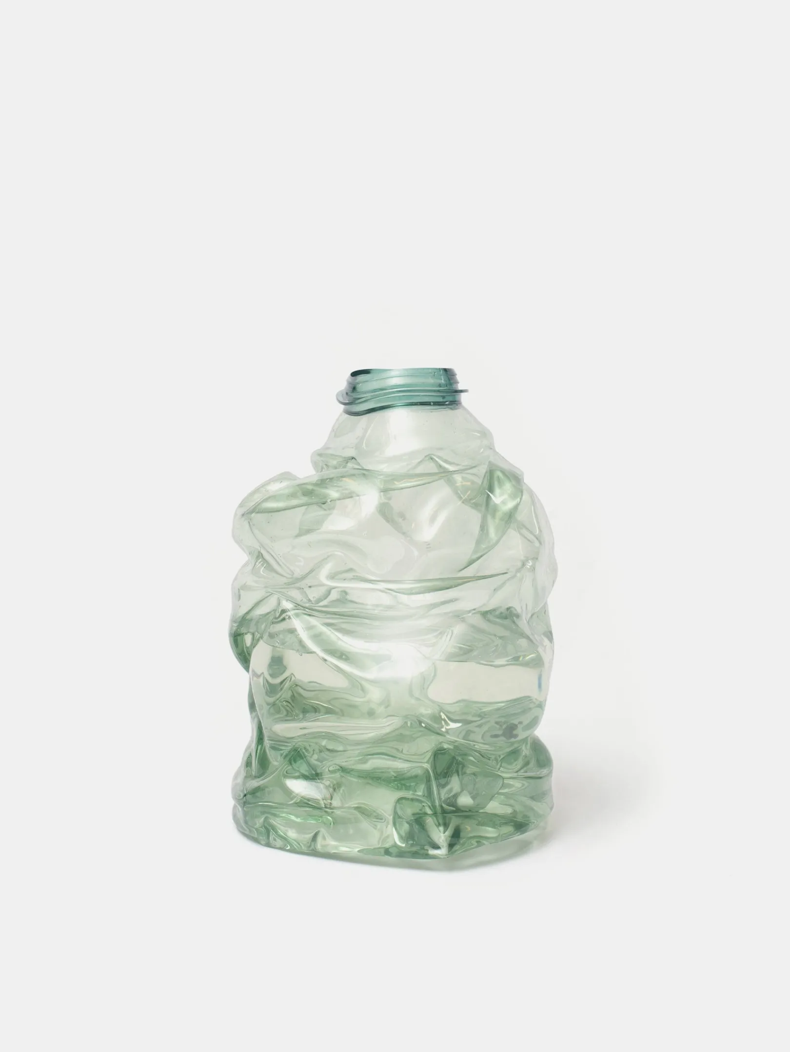 eros_torso_hue_medium_gre_2.webp Hot HOFF EROS TORSO HUE MEDIUM GREEN