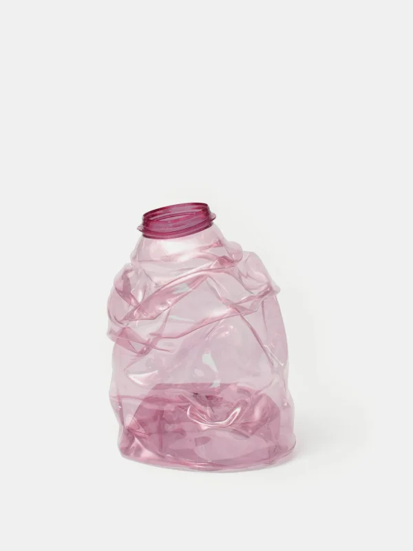Outlet HOFF EROS TORSO HUE MEDIUM PINK