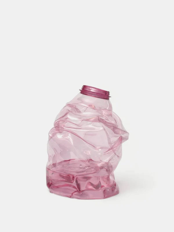 Outlet HOFF EROS TORSO HUE MEDIUM PINK