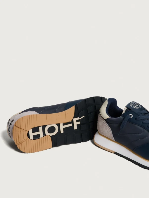 Best HOFF EUBEA
