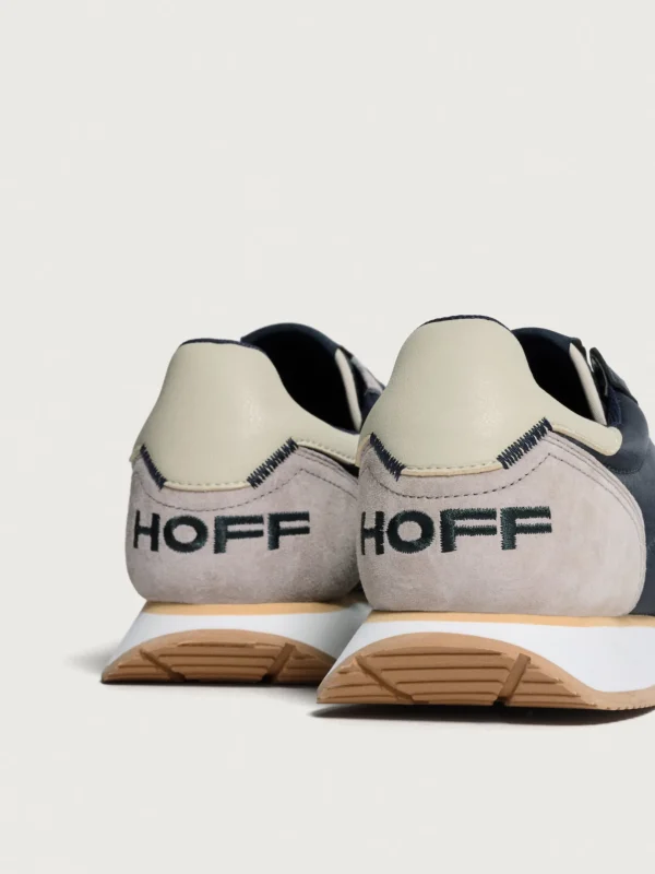 Best HOFF EUBEA