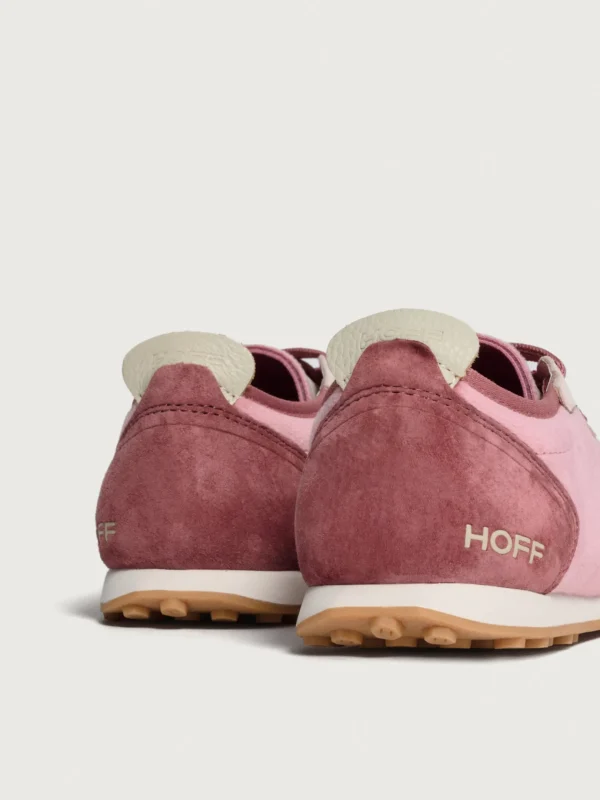 Flash Sale HOFF FINCH