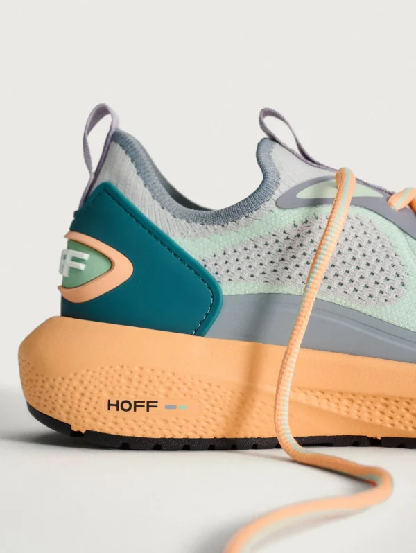 New HOFF FLASH