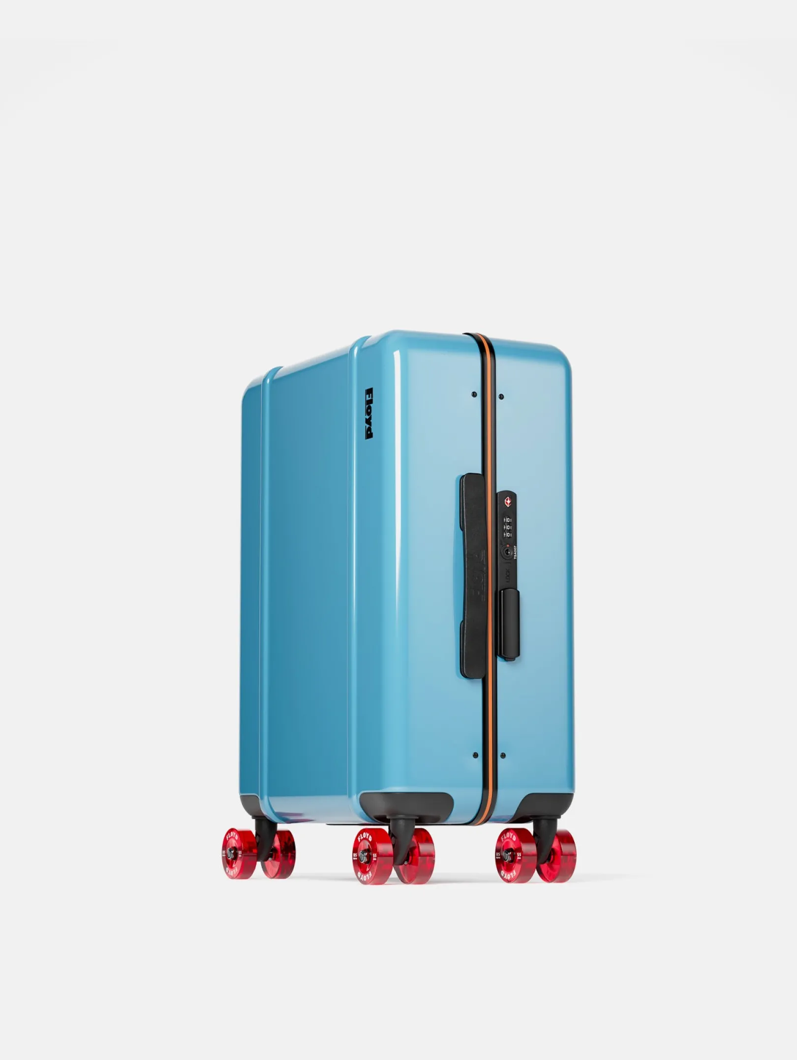 floyd_cabin__miami_blue_1.webp Flash Sale HOFF FLOYD CABIN - MIAMI BLUE