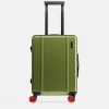 Cheap HOFF FLOYD CABIN - VEGAS GREEN