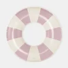 Sale HOFF FRENCH ROSE SWIM RING