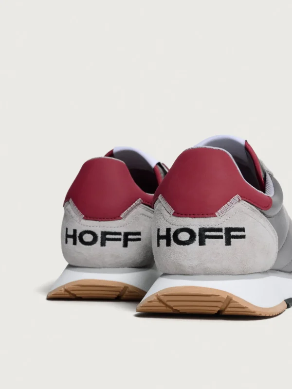 Shop HOFF GORTYN
