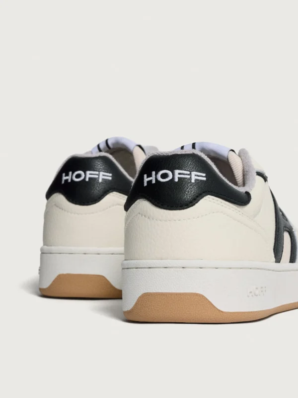 Hot HOFF GRAND CENTRAL