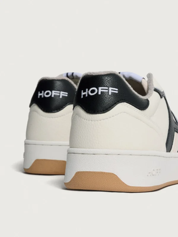 Discount HOFF GRAND CENTRAL MAN