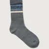 New HOFF GREY SOCKE