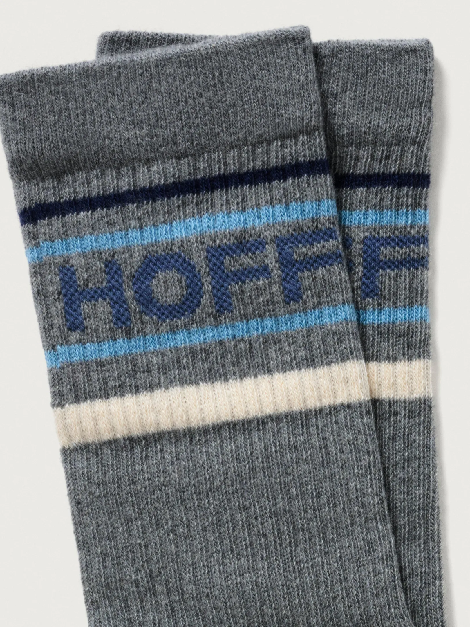grey_socke_1.webp New HOFF GREY SOCKE