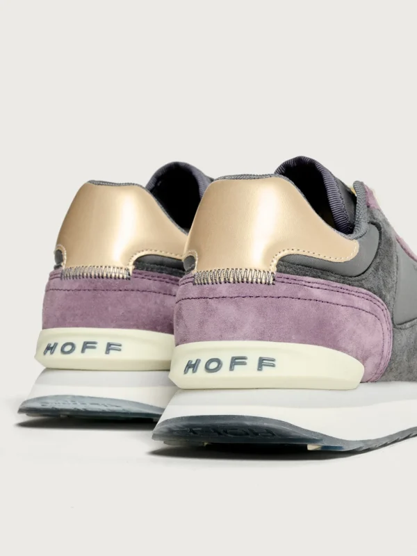 Online HOFF GULFPORT