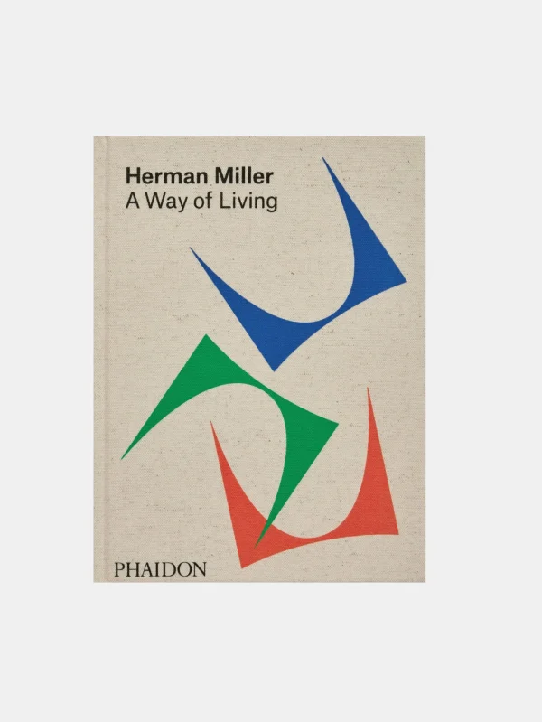 Store HOFF HERMAN MILLER - A WAY OF LIVING